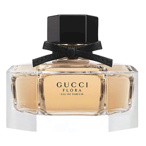 prezzi profumi gucci|Profumi di Lusso .